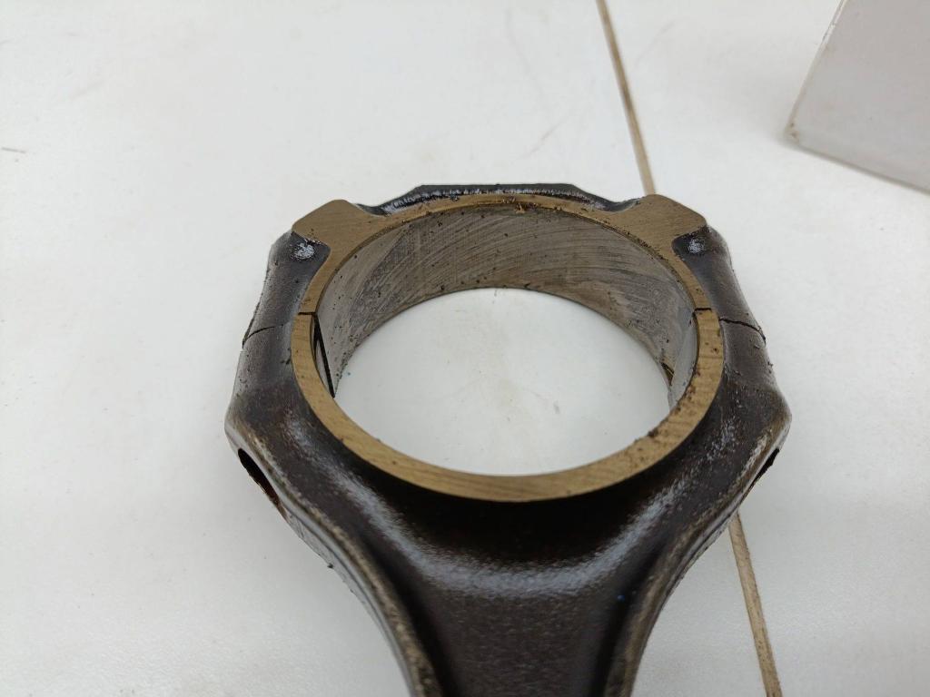 Поршень с шатуном, 4500 рублей, Пермь