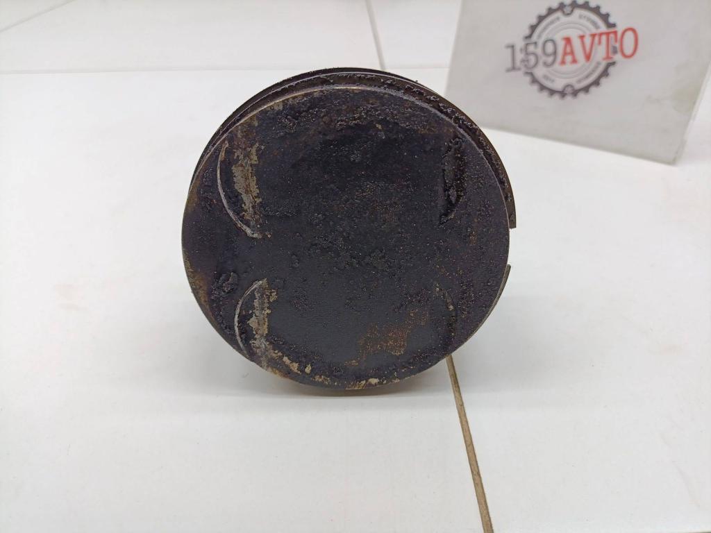 Поршень с шатуном, 4500 рублей, Пермь