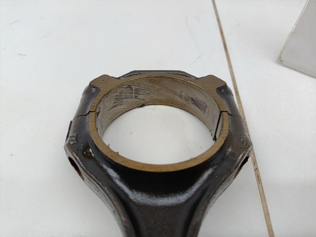 Поршень с шатуном, 3000 рублей, Пермь