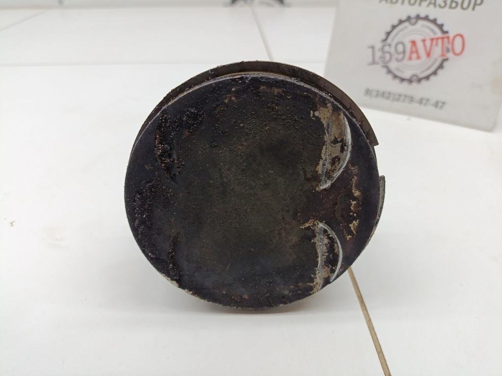 Поршень с шатуном, 3000 рублей, Пермь