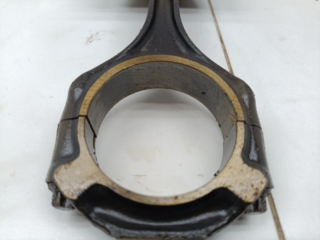 Поршень с шатуном, 4500 рублей, Пермь