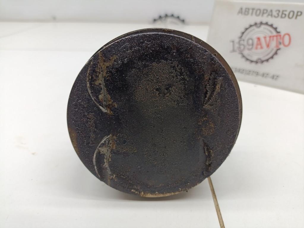 Поршень с шатуном, 4500 рублей, Пермь