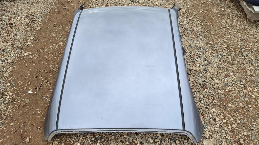 Крыша, 3000 рублей, Пермь