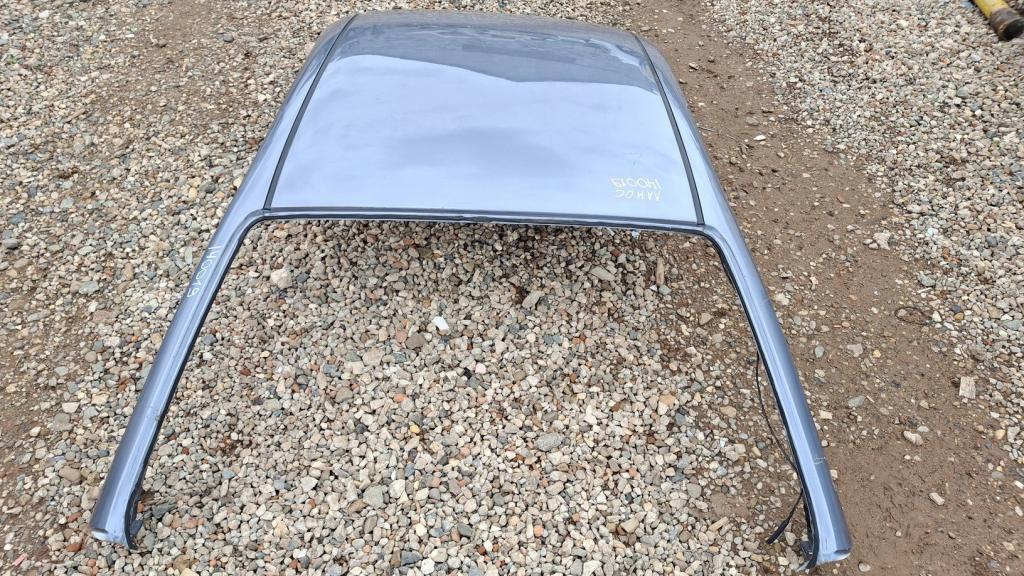 Крыша, 3000 рублей, Пермь