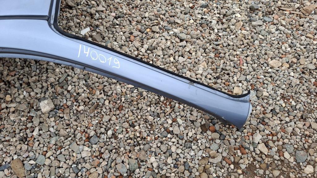 Крыша, 3000 рублей, Пермь