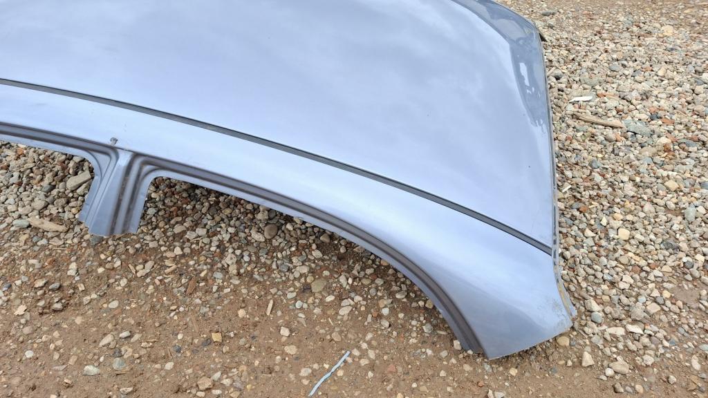 Крыша, 3000 рублей, Пермь