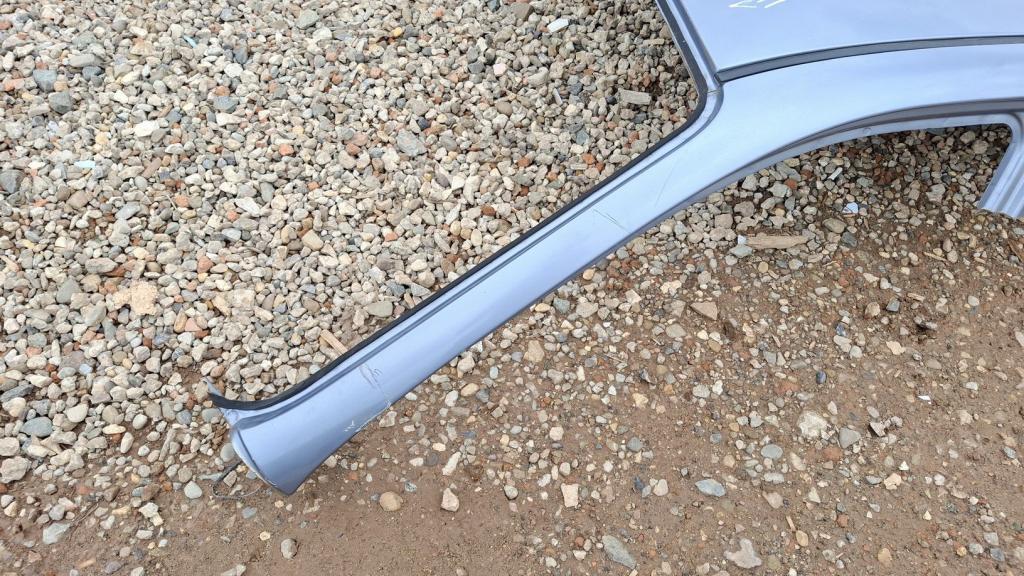 Крыша, 3000 рублей, Пермь