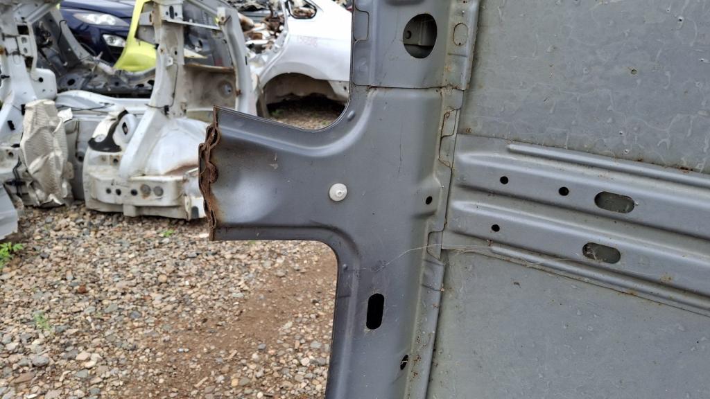 Крыша, 3000 рублей, Пермь