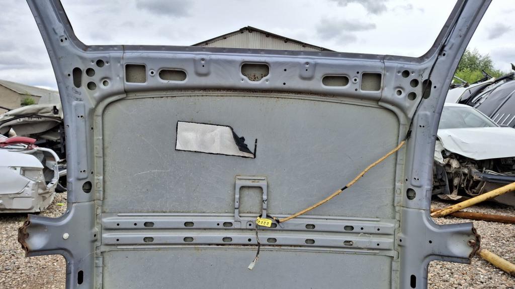 Крыша, 3000 рублей, Пермь