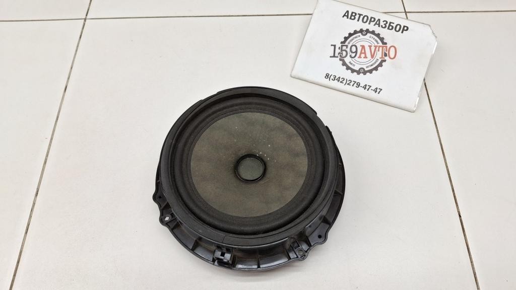 Динамик, 500 рублей, Пермь