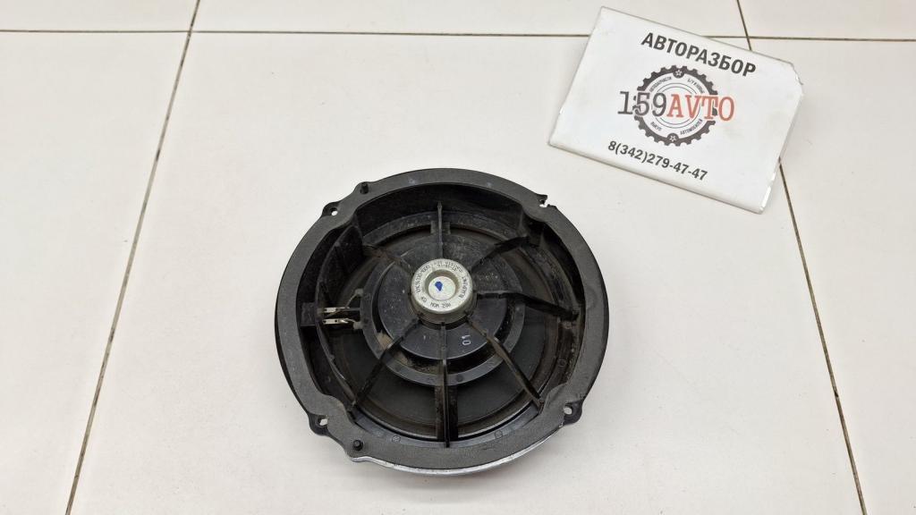 Динамик, 500 рублей, Пермь