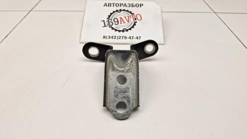 Петля двери задней правой нижняя, 500 рублей, Пермь