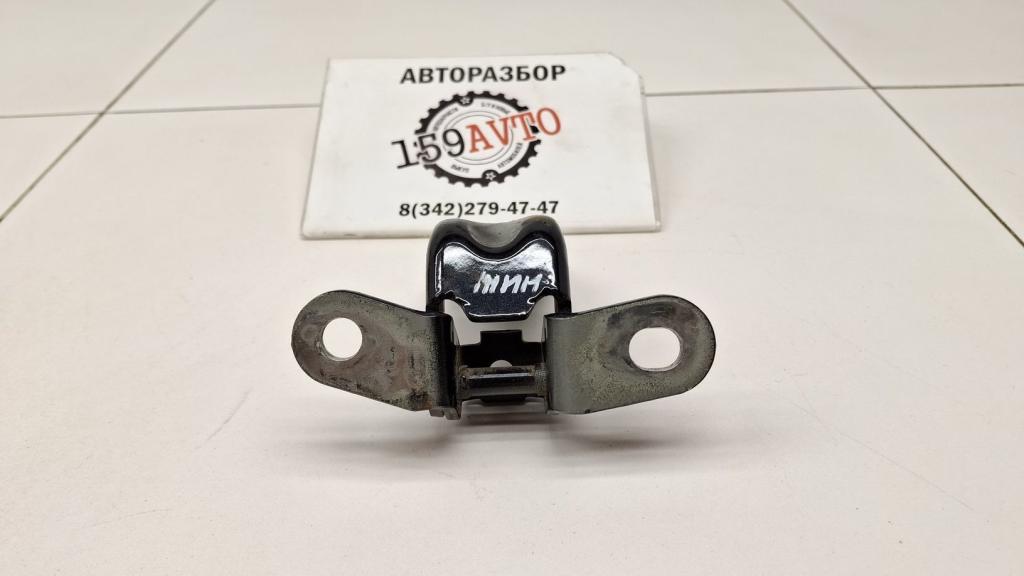 Петля двери задней правой нижняя, 500 рублей, Пермь