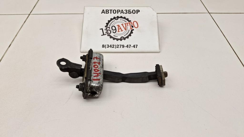 Ограничитель двери, 700 рублей, Пермь