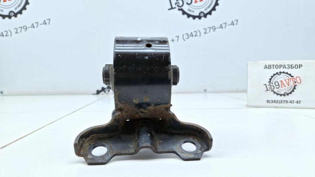 Опора КПП левая, 1500 рублей, Пермь