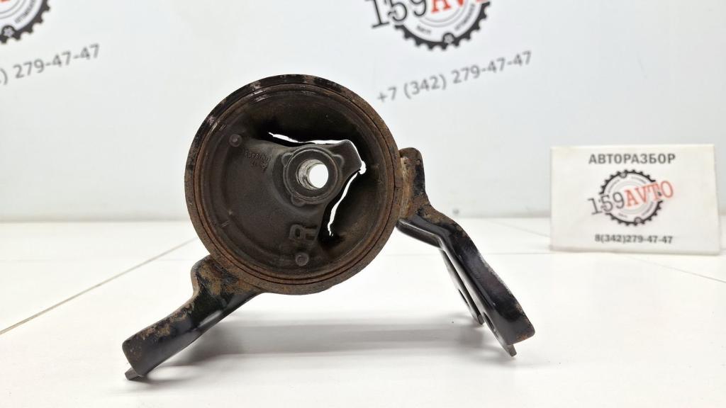 Опора КПП левая, 1500 рублей, Пермь