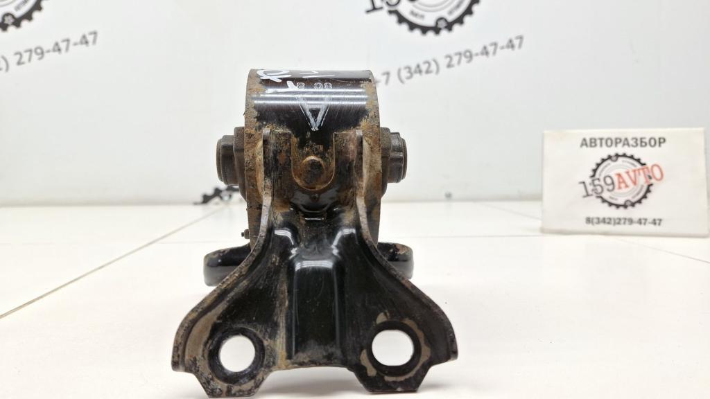 Опора КПП левая, 1500 рублей, Пермь