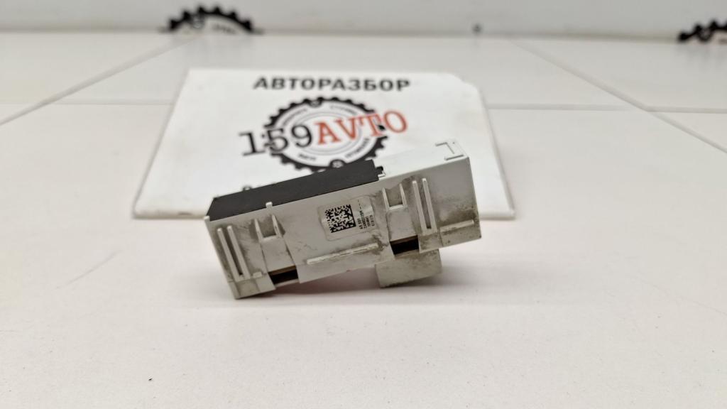 Часы, 500 рублей, Пермь