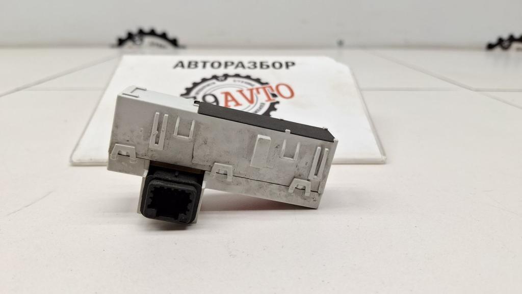 Часы, 500 рублей, Пермь