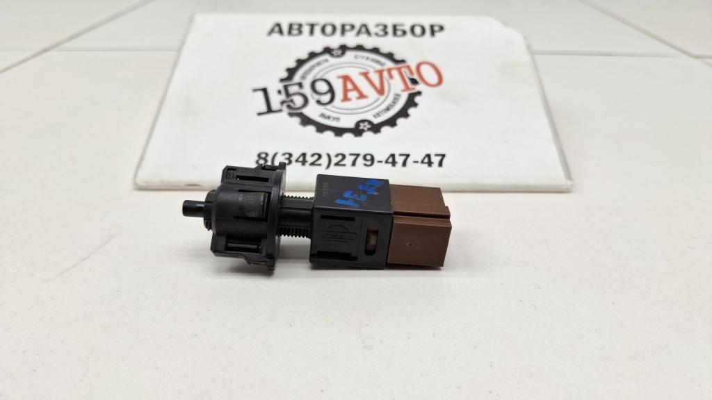 Датчик включения стопсигнала, 500 рублей, Пермь