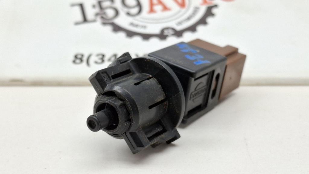 Датчик включения стопсигнала, 500 рублей, Пермь