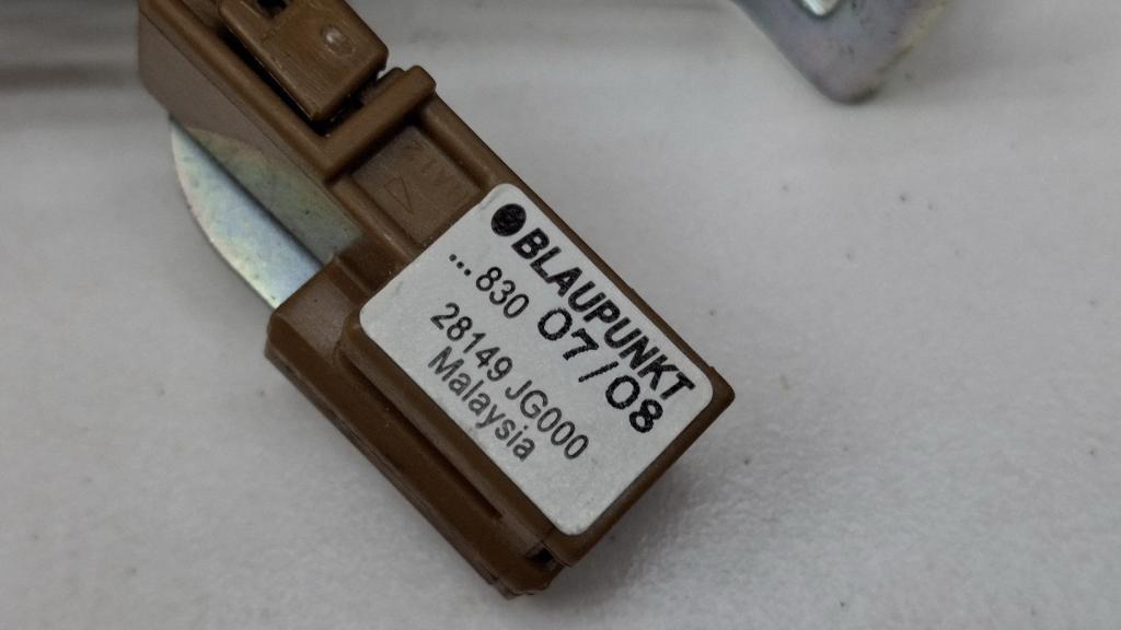 Динамик, 500 рублей, Пермь