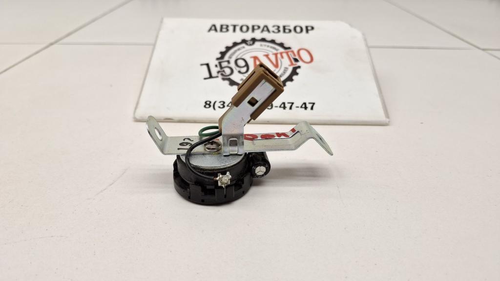 Динамик, 500 рублей, Пермь