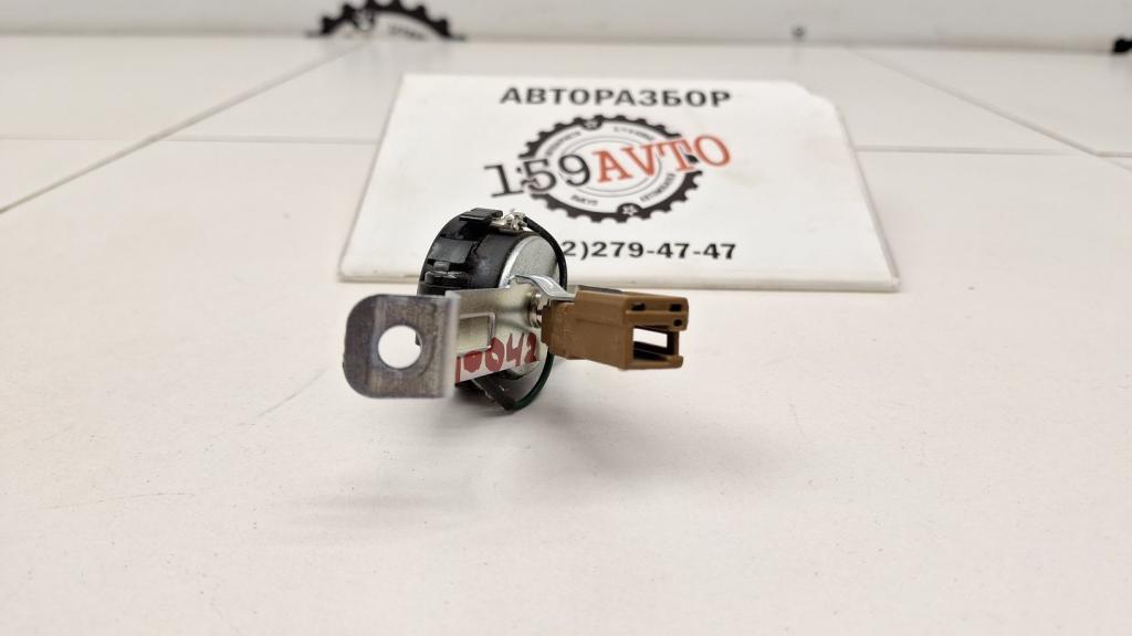 Динамик, 500 рублей, Пермь