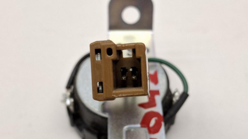 Динамик, 500 рублей, Пермь