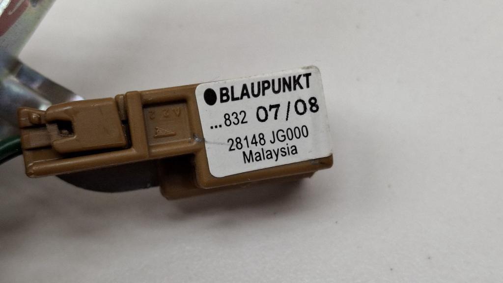 Динамик, 500 рублей, Пермь