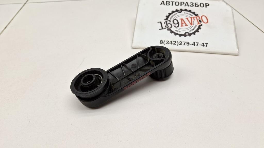 Ручка стеклоподъемника, 500 рублей, Пермь