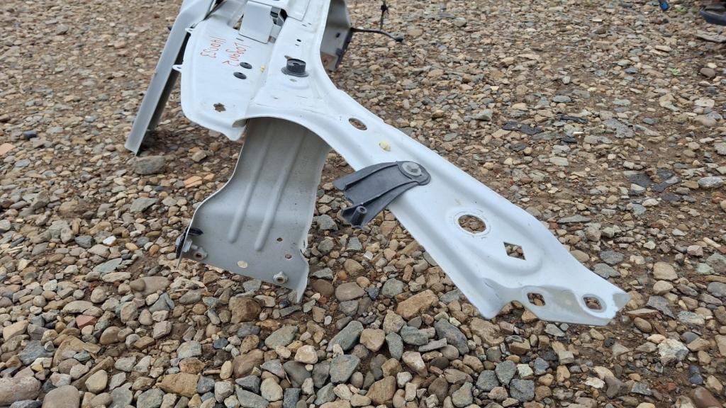 Панель передняя, 10000 рублей, Пермь