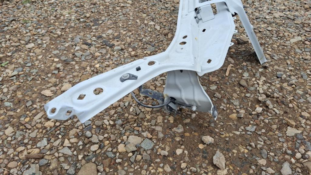 Панель передняя, 10000 рублей, Пермь