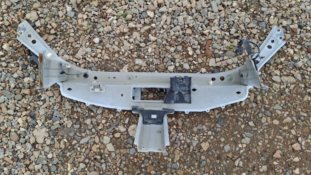 Панель передняя, 10000 рублей, Пермь