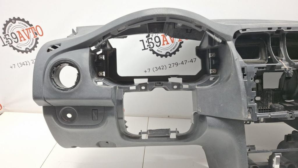 Торпедо, 7000 рублей, Пермь