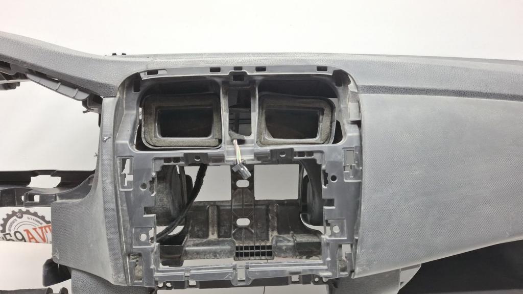 Торпедо, 7000 рублей, Пермь