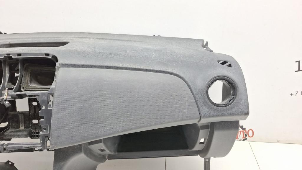 Торпедо, 7000 рублей, Пермь