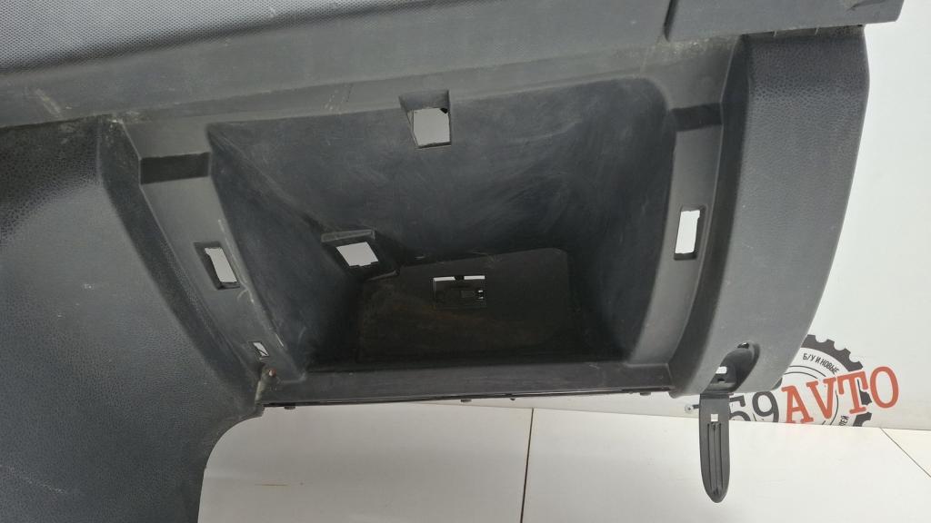 Торпедо, 7000 рублей, Пермь