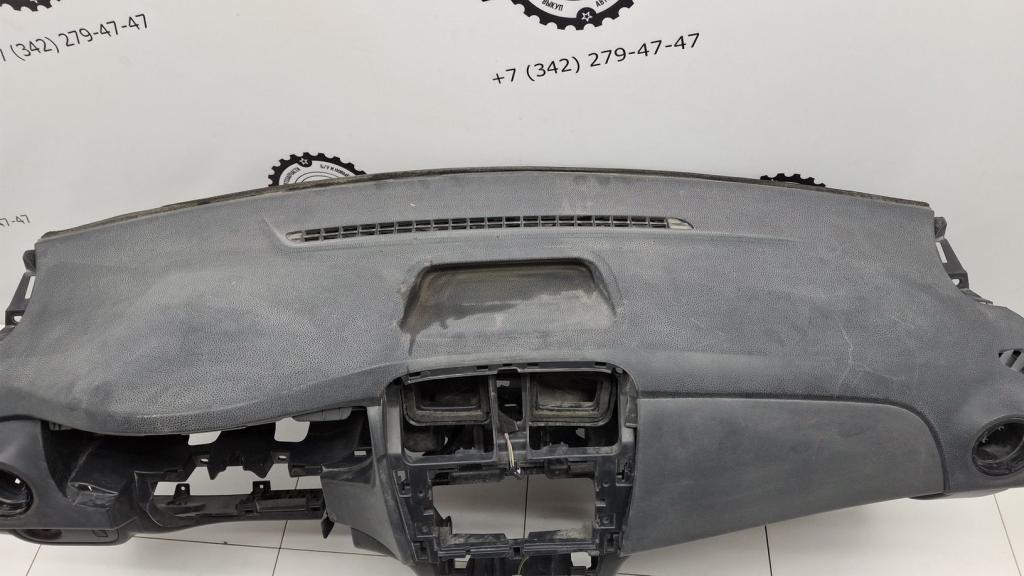 Торпедо, 7000 рублей, Пермь