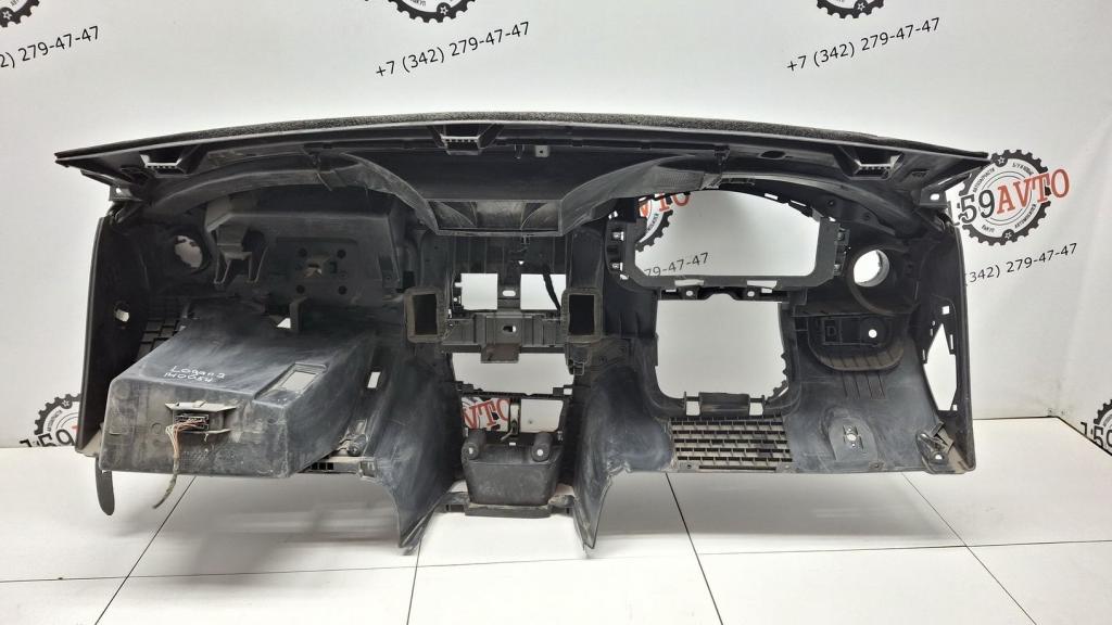 Торпедо, 7000 рублей, Пермь