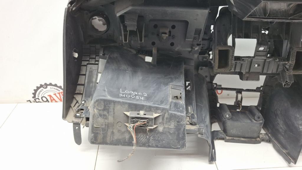 Торпедо, 7000 рублей, Пермь