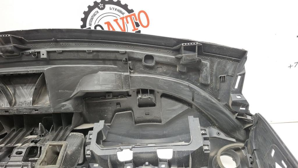 Торпедо, 7000 рублей, Пермь