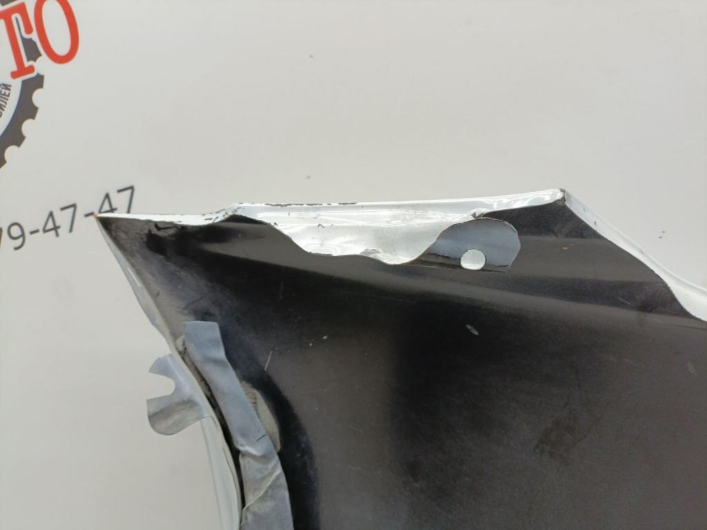 Крыло переднее левое, 7500 рублей, Пермь