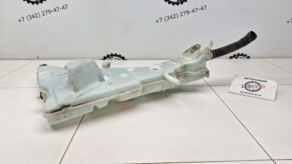 Бачок омывателя лобового стекла, 5000 рублей, Пермь