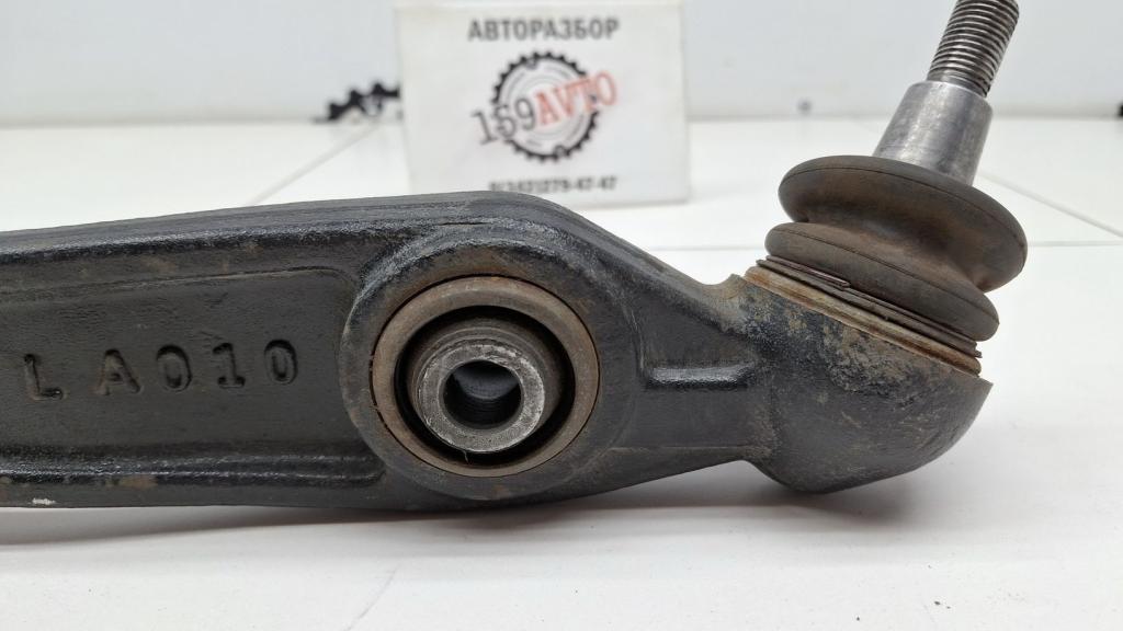 Рычаг передний нижний левый задний, 3000 рублей, Пермь