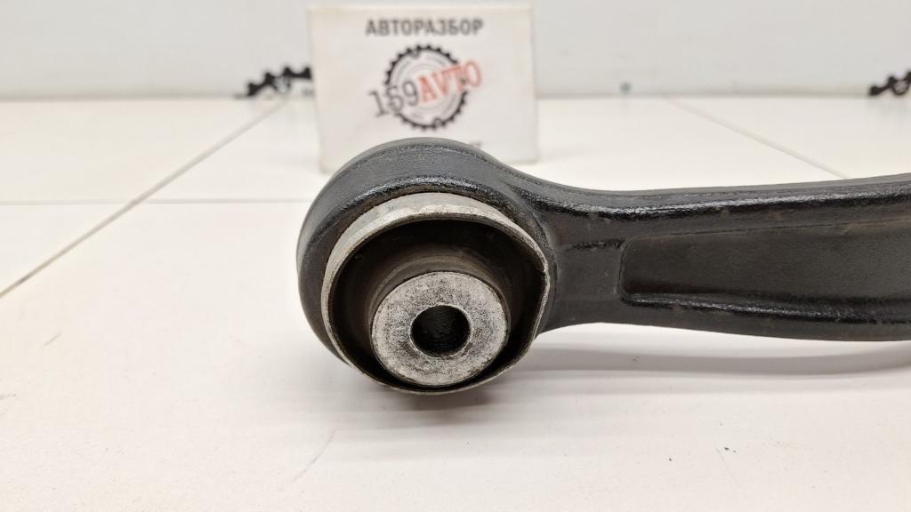 Рычаг передний нижний левый задний, 3000 рублей, Пермь