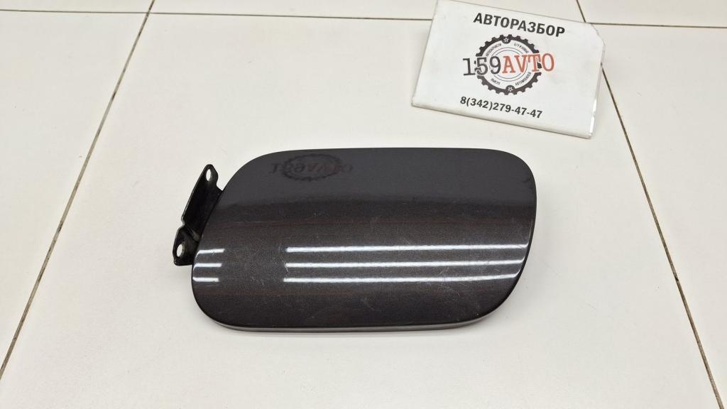 Лючок бензобака, 1500 рублей, Пермь