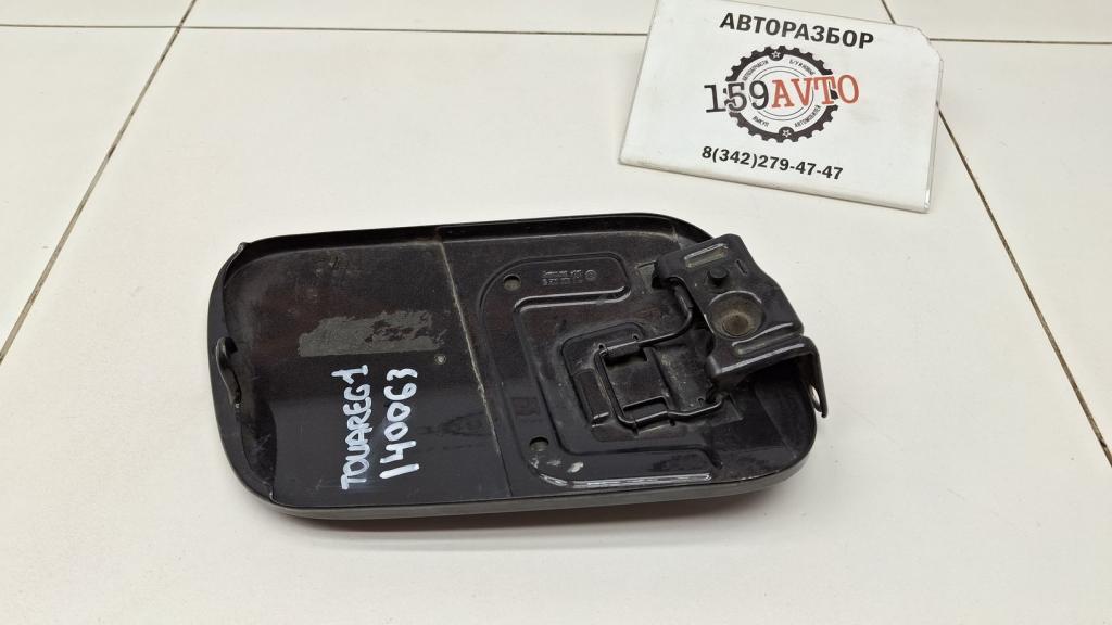 Лючок бензобака, 1500 рублей, Пермь