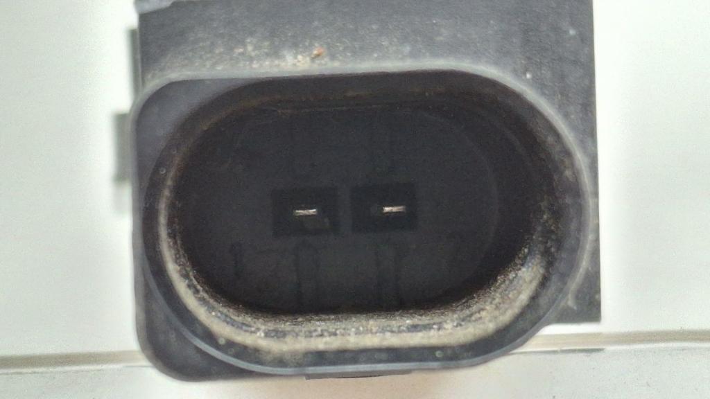 Датчик AIR BAG, 500 рублей, Пермь