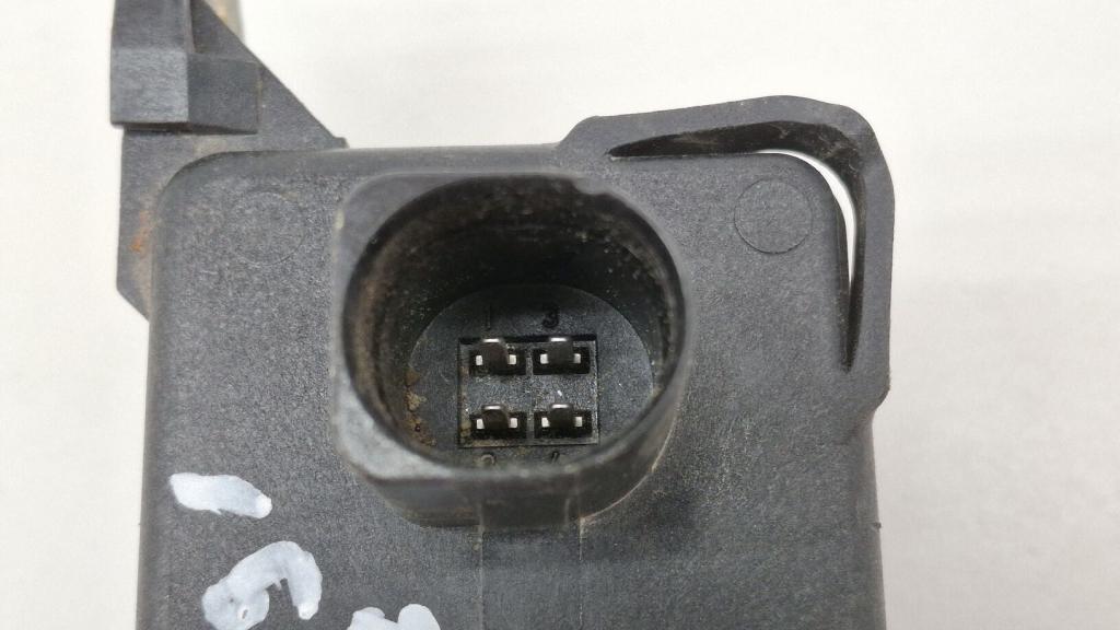 Датчик ускорения, 500 рублей, Пермь